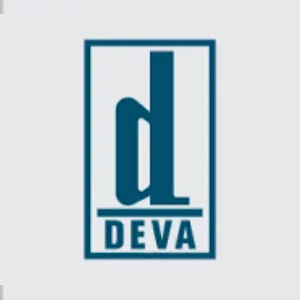 Deva